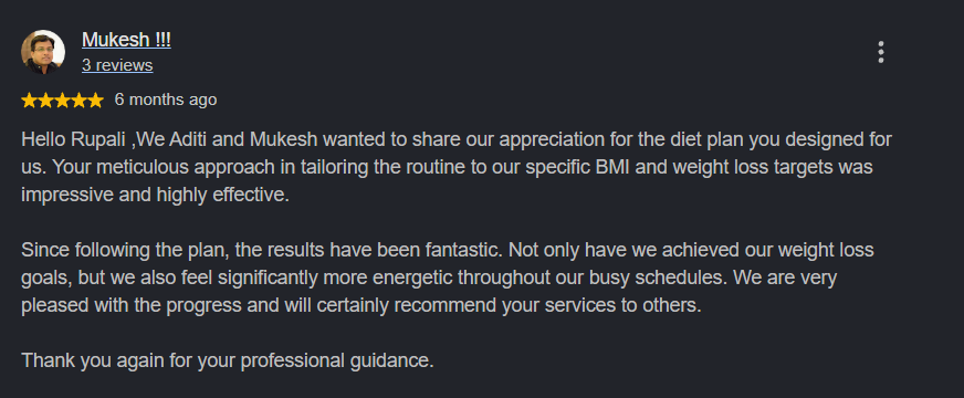 Client conversation 11
